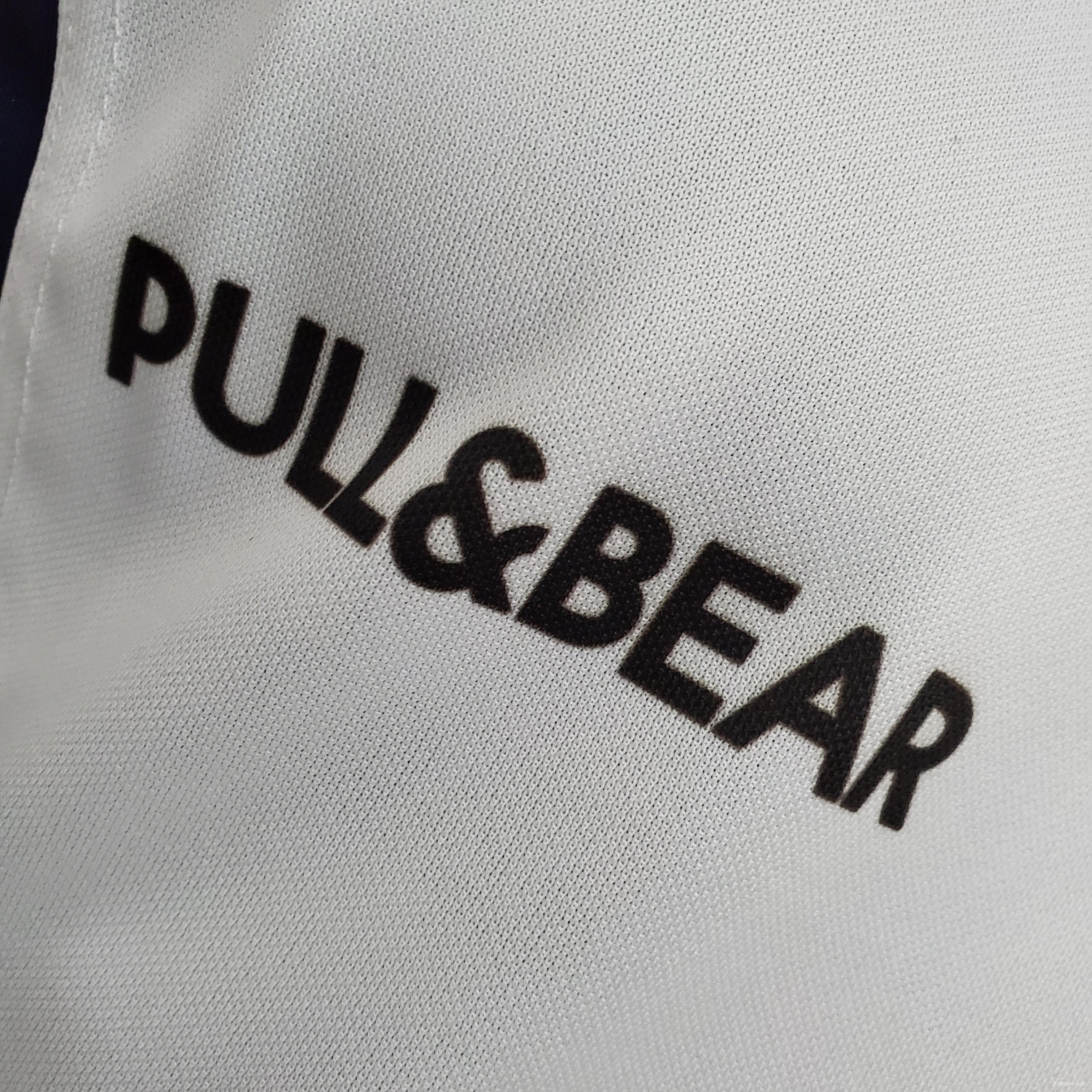 F1 Formula One Honda White S-5XL