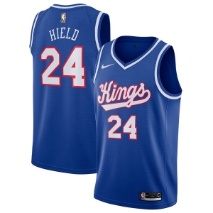 Classic Edition Club Team Jersey - Buddy Hield - Mens