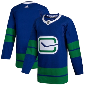 Youth 2019-20 Alternate Team Jersey