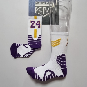 2022 NBA SOCKS#0053