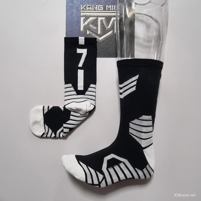 2022 NBA SOCKS#0075