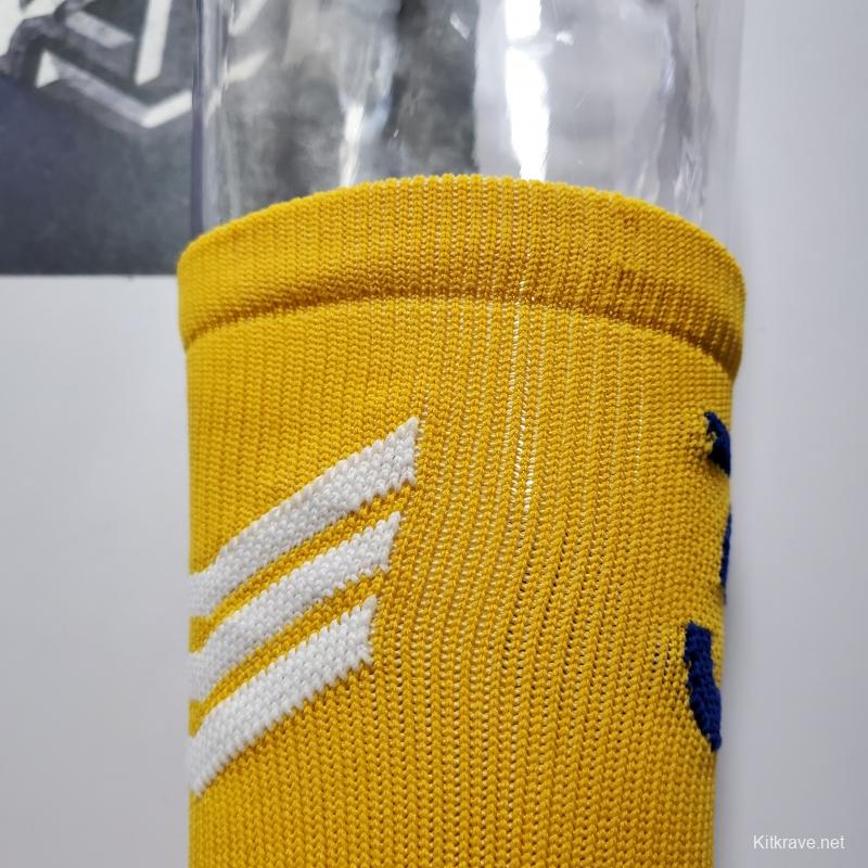 2022 NBA SOCKS#0065