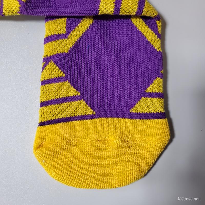 2022 NBA SOCKS#0062