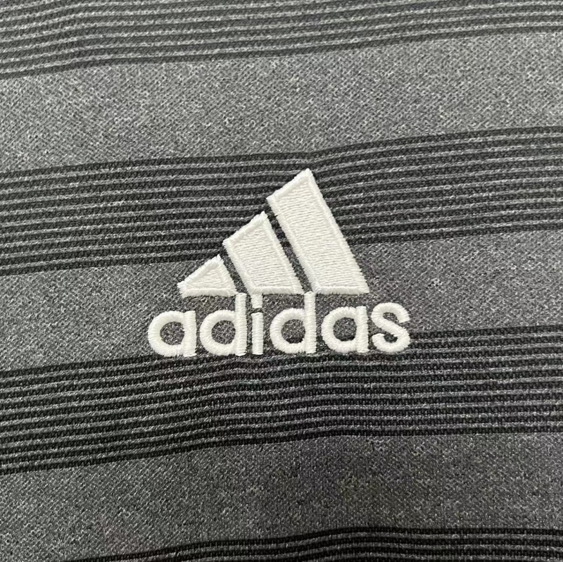 Retro 2016 Germany Away Soccer Jersey