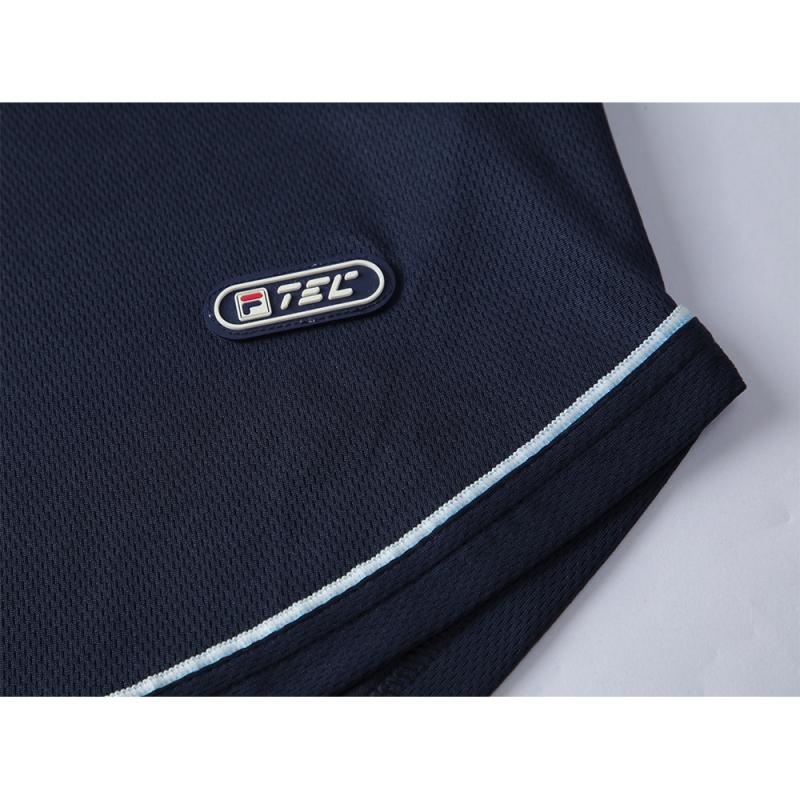 Retro 99/01 West Ham United Third Jersey