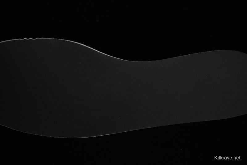 Adidas Originals Superstar 82 IF6187 Shell Toe Casual Sneakers - IF6187