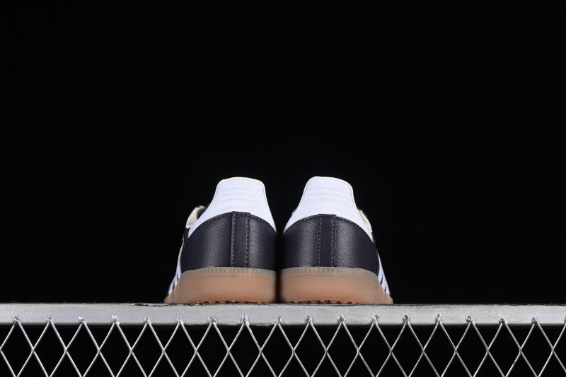 Adidas Originals Samba OG Sneakers - IG6836