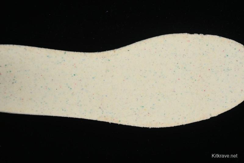 Nike TC 7900 Retro Chunky Dad Shoes with Reflective Swoosh and Cushioned Sole - DD9682-001