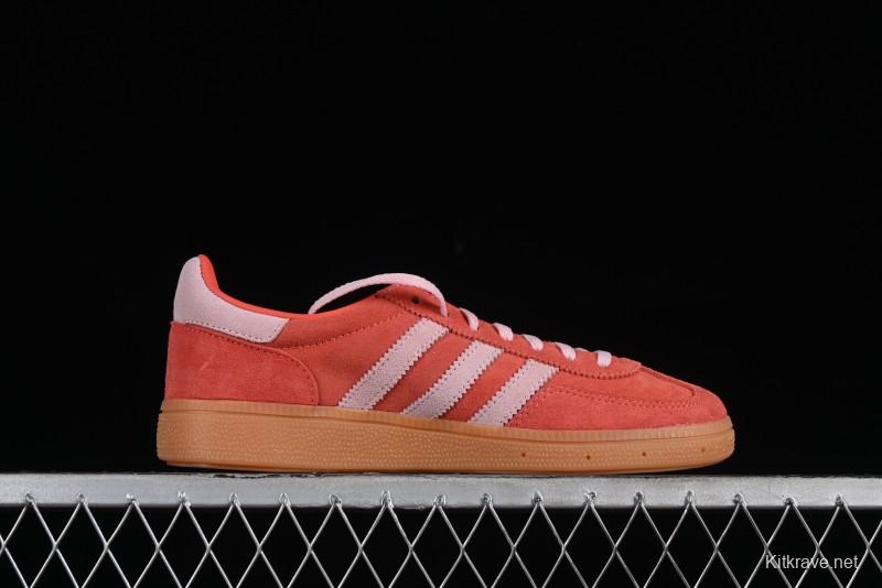 Adidas Handball Spezial IE5894 Classic Retro Casual Sneakers