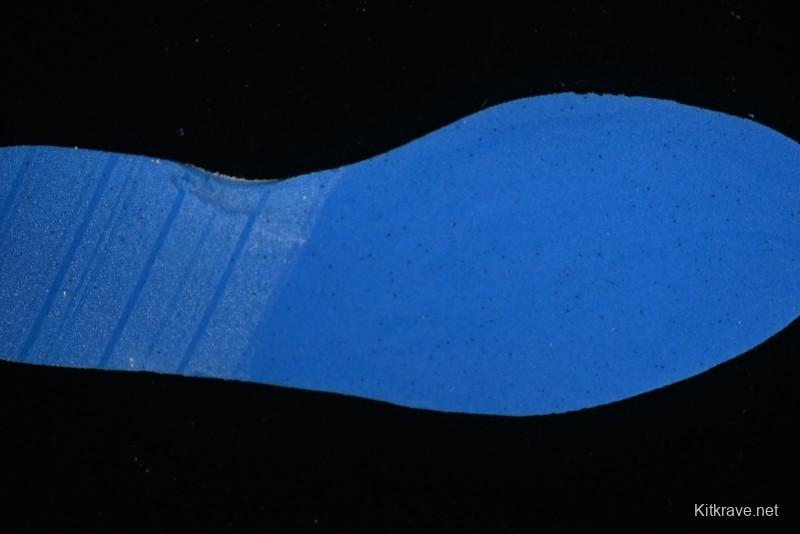 Adidas Originals Campus 00s HP2924 College Series Retro Casual Sneakers - HP2924