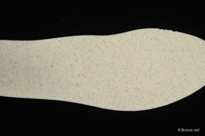 Adidas Samba OG Leisure Sneakers - IE5836