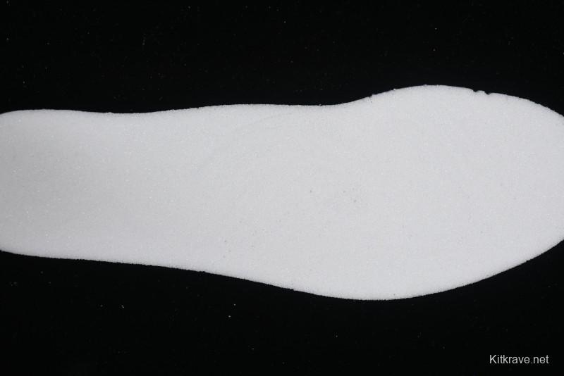 Adidas Samba OG Casual Sneakers - IE1813