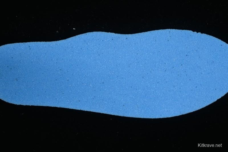 Adidas Originals Samba OG Studded Collaboration Sneakers - IG4304