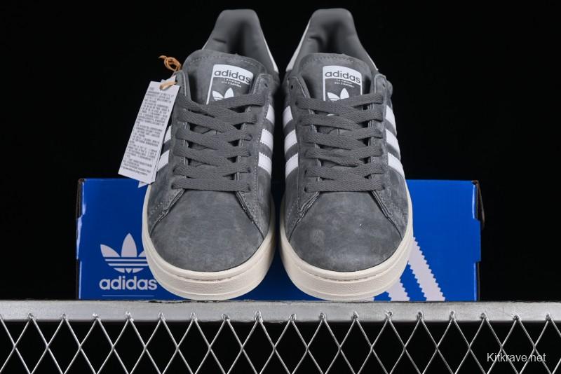 Adidas Campus BZ0085 Casual Sneakers - BZ0085