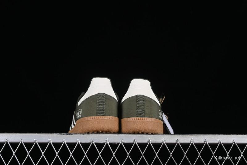 Adidas Originals Samba OG Sneakers - IE3440