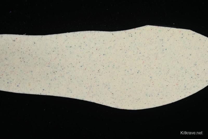 Adidas Originals Samba OG Casual Sneakers - ID0478