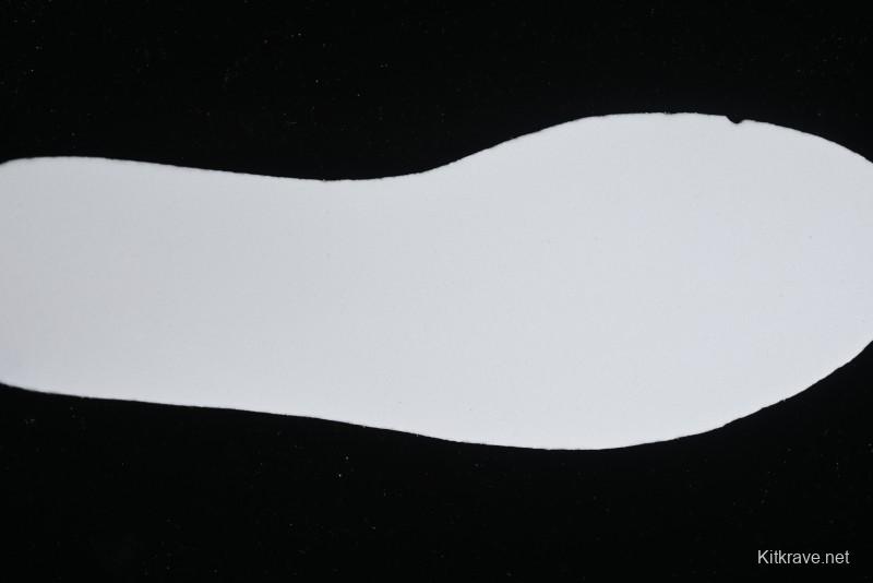 Adidas Originals Response CL Retro Casual Shoes - GZ1561