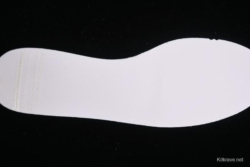 Adidas Labcourt IF1710 Retro Style Casual Sneakers - IF1710