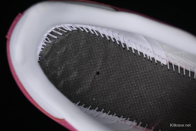 Adidas Samba Vegan OG Casual Sneakers - B75806