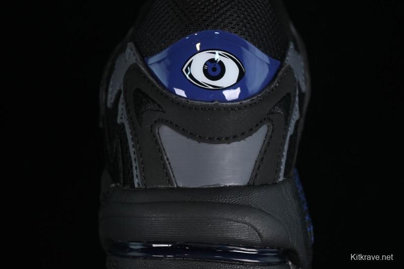 Adidas Originals Response CL Retro Casual Shoes - H8D4