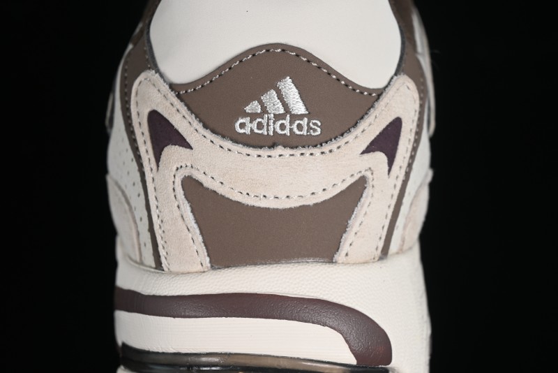 Adidas Originals Response CL Retro Casual Sneakers - IE3695