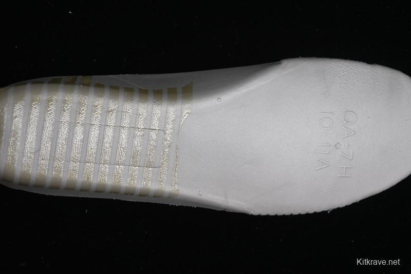 Nike Air Force 1 '07 Low The North Face CDG Collaboration - HD1968-021