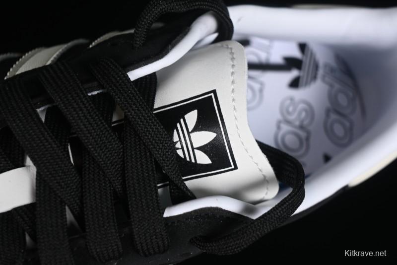 Adidas Samba OG Casual Sneakers - IE5836