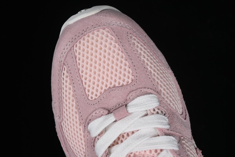 MiuMiu x New Balance 530 Low-Top Retro Casual Running Shoes - G.D4