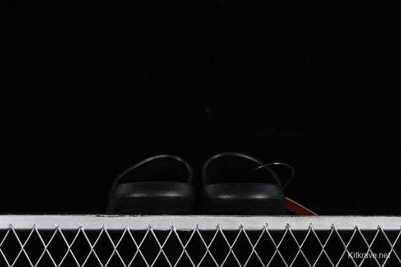 Nike Victori One Shower Slide Summer Casual Swimming Beach Sandals - CZ5478-001