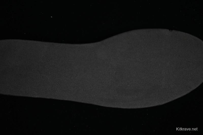 Adidas Originals Response CL Retro Casual Shoes - H8D4