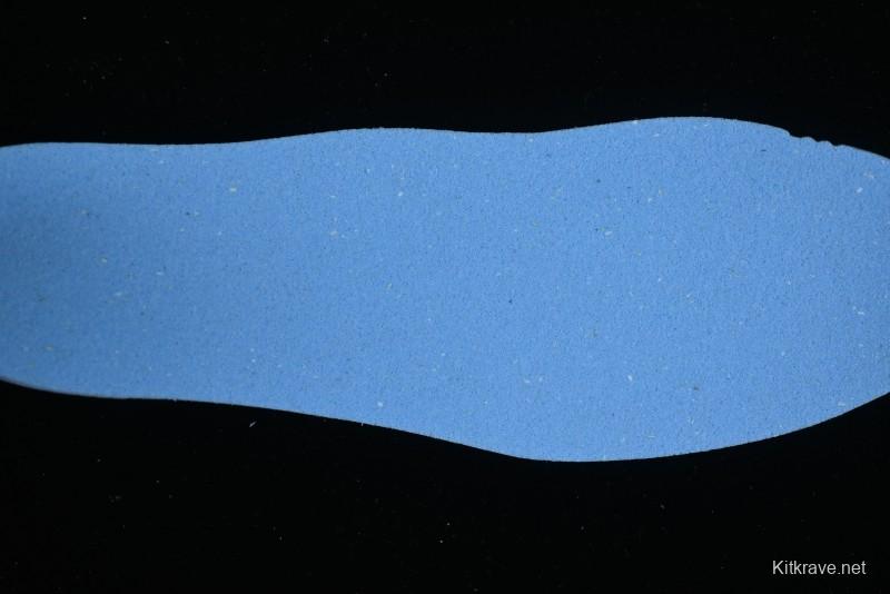 Adidas Samba OG Casual Sneakers - IG4303