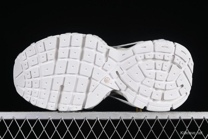 Balenciaga Phantom Sneaker - W3XL20101