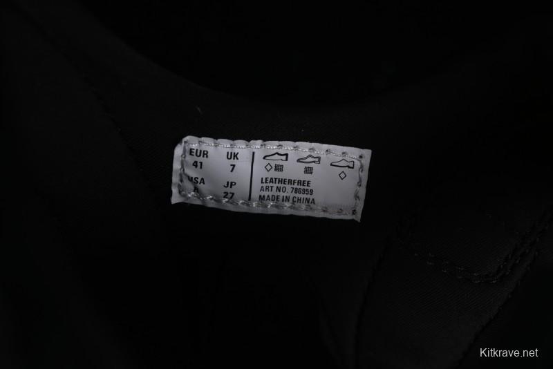 Balenciaga 3XL Sandal Trendy Summer Sandals - W3XLT1000