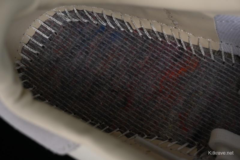 Adidas Originals Gazelle Indoor IH8548 Retro Casual Slip-Resistant Low-Top Sneakers - IH8548