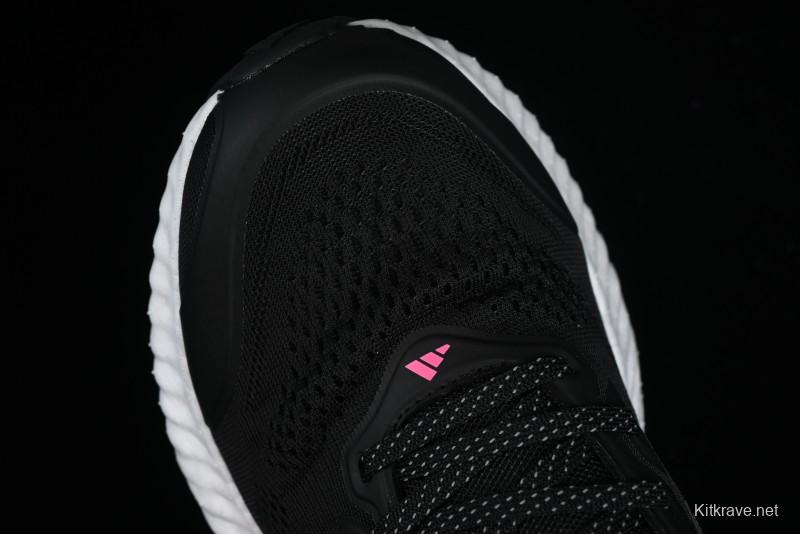 Adidas Switch FWD CG4863 Alpha Breathable Mesh Casual Running Shoes