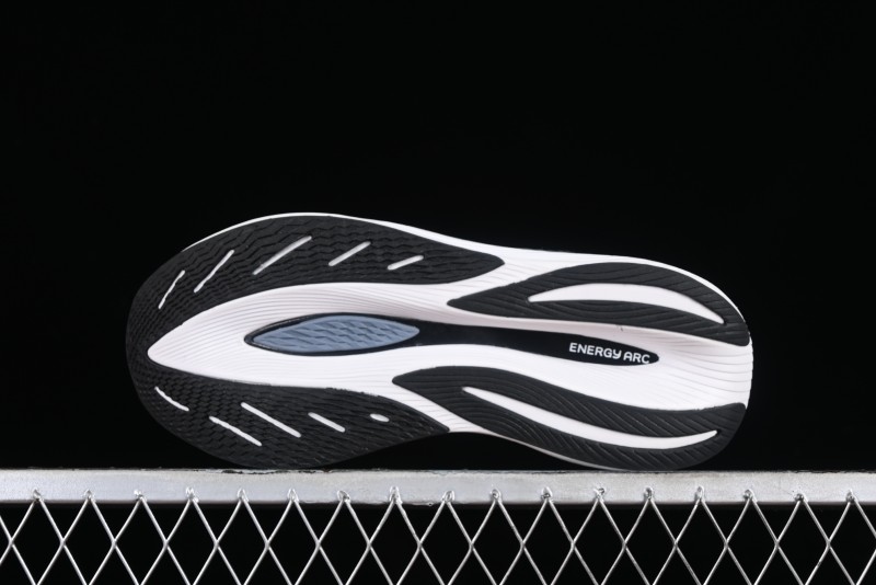 Stone Island x New Balance FuelCell Ultra-Lightweight Low-Top Casual Running Shoes - MRCXBW3