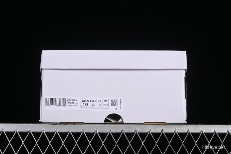 Nike Air Jordan 1 High OG Basketball Shoes in Dusted Clay & Dune Colorway - FQ2941-200