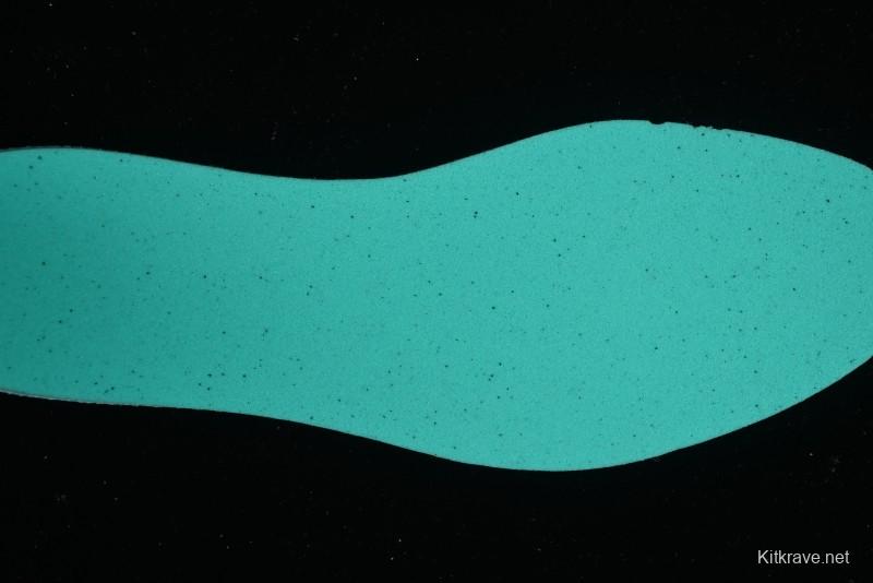 Nike Motiva Summer Breathable Cushioned Wave Running Shoes - DV1238-009