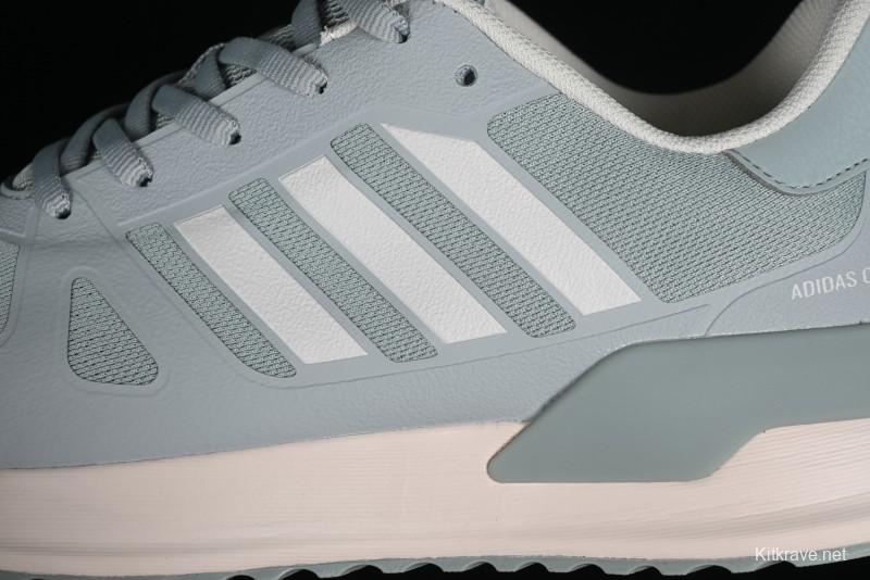 Adidas Tubular Shadow EG4959 Retro Casual Shoes