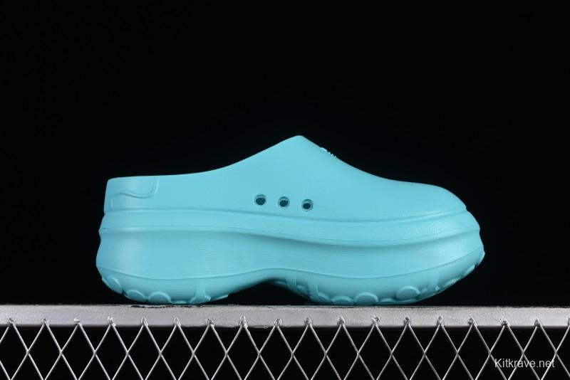 Adidas Adifom Stan Smith Platform Mule - IE7051