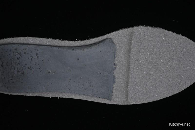 Converse Chuck 70s High Top Canvas Sneakers with Chain Accents in Black & Pink - A09539C