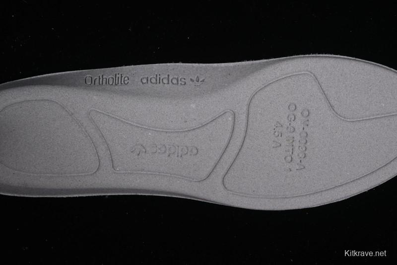 Adidas Superstar FV3139 Casual Sneakers with Shell Toe - FV3139