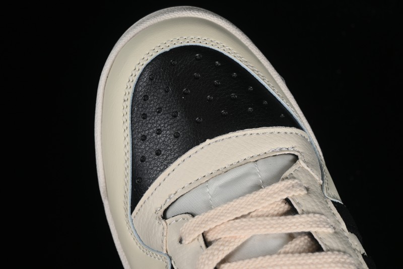 Adidas Forum 84 Low Retro Basketball Sneakers - IG3901