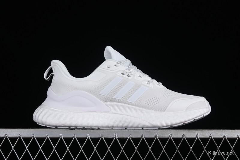 Adidas Switch FWD CG4864 Alpha Breathable Mesh Casual Running Shoes