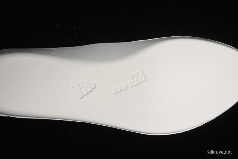 Adidas Vento XLG Deluxe Retro Casual Dad Shoes - IH7797