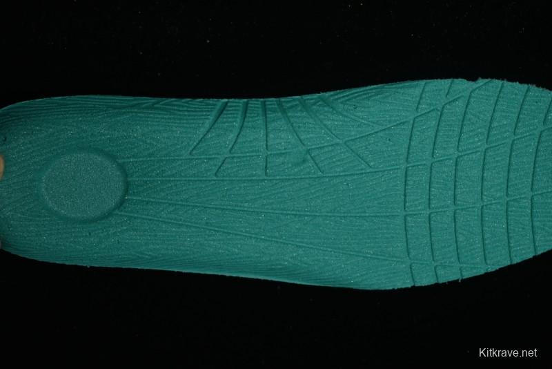 MLB Chunky Liner Metal Senior Series Lightweight Platform Casual Sneakers with 6cm Height Increase - 3ASXCLX4N50WHS