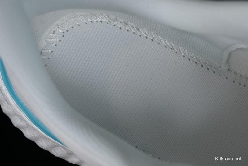 Adidas Switch FWD CG4865 Alpha Breathable Mesh Casual Running Shoes - CG4865