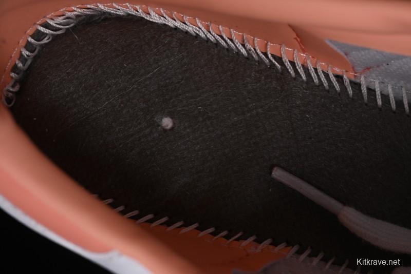 Adidas Samba OG Casual Sneakers - IG5932