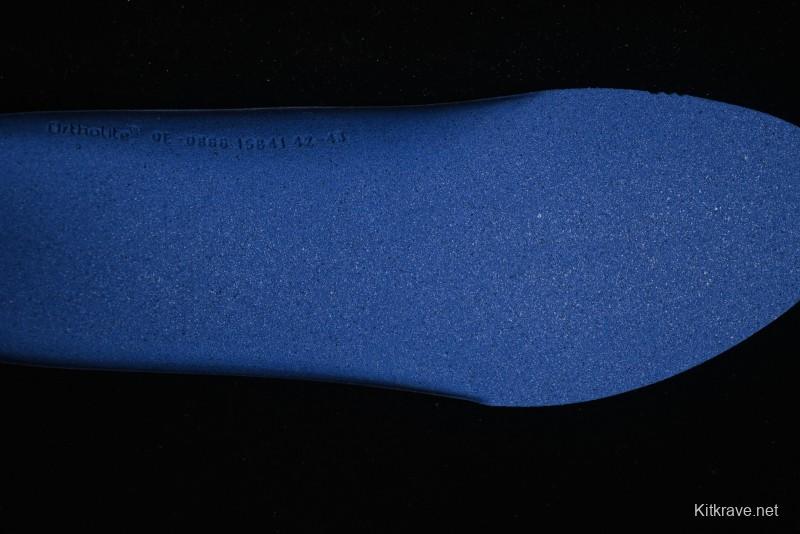 Moncler Trailgrip GTX Hiking Shoes with Cordura Nylon & Gore-Tex Waterproof Technology - M00100M2058