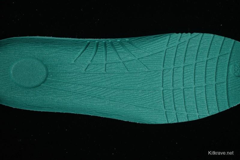 New York Yankees MLB Chunky Runner Basic Lightweight Casual Sneakers - 3ARNCRD4N50GRS